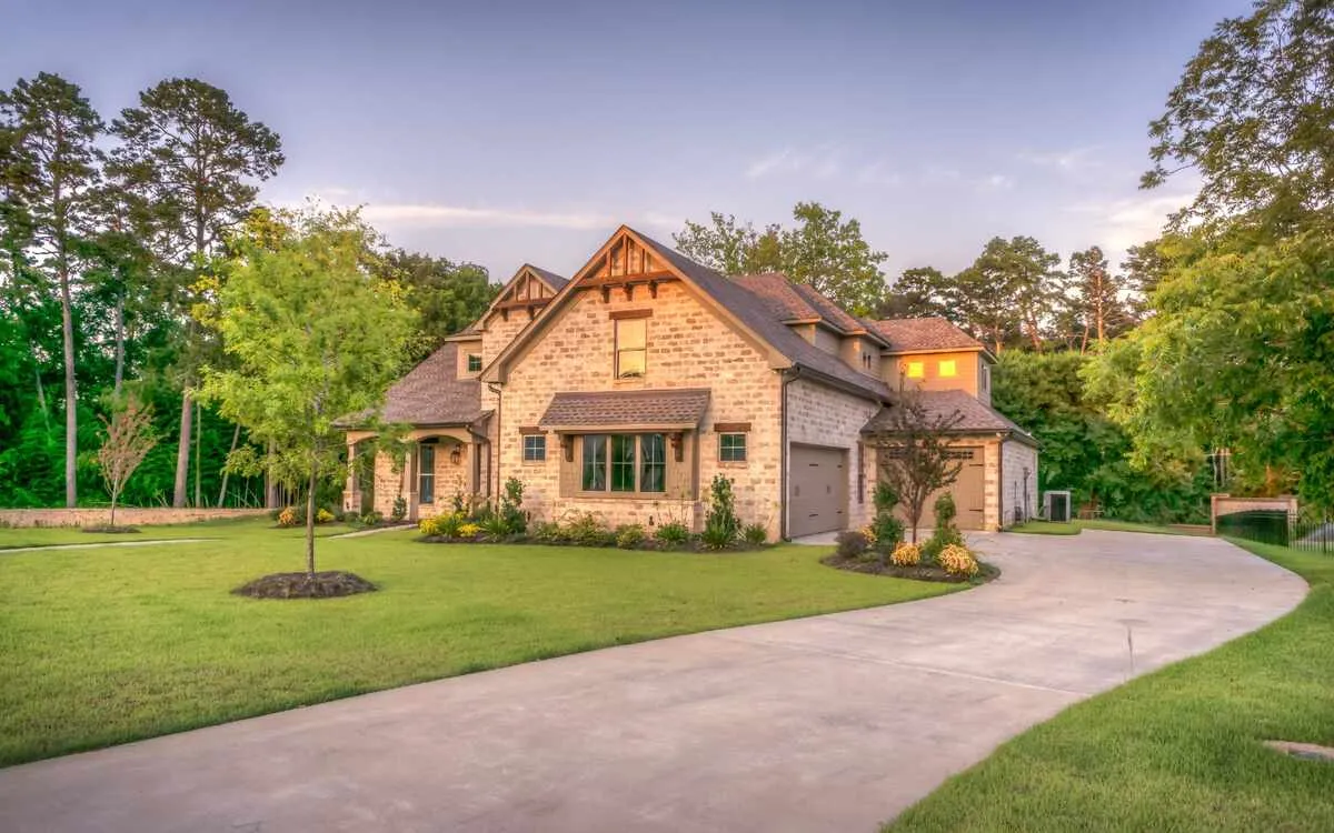 Water Damage Restoration services in Spring Ridge, MD